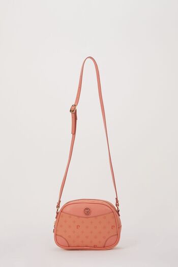 Pierre Cardin Coral Women's Shoulder Bag 05PO24Y1770