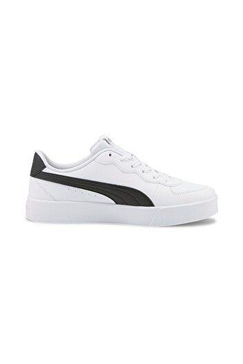 Puma Sneaker Sports Shoes for Daily Use