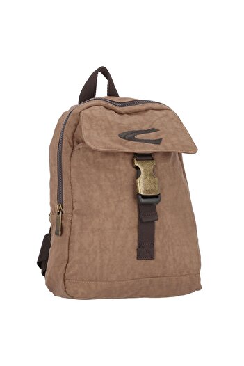 Camel Active Journey backpack 19 cm