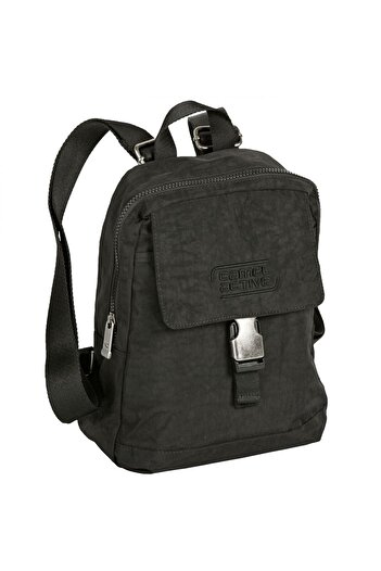 Camel Active Journey Rucksack 19 cm