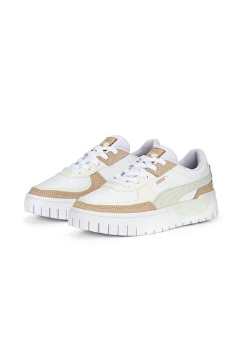 Puma Γυναικεία αθλητικά παπούτσια Cali Dream Pastel