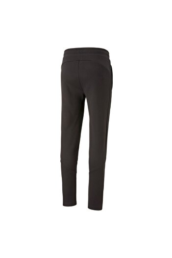Puma Evostripe Pants Dk Erkek Eşofman Altı