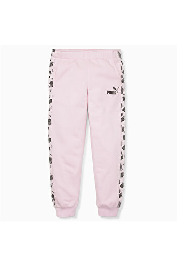 Puma Ess Mates Sweatpants Παιδική Φούτερ