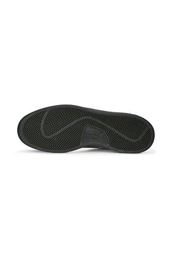 Puma Smash 3.0 Erkek Sneaker