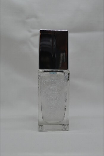 Royal paris Glitter Makeup Base