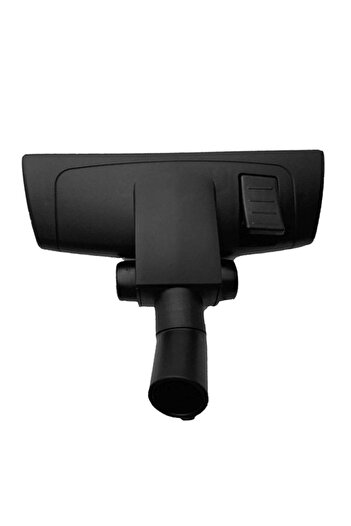optream Kenwood VC 2793 - A+ Качество Съвместима дюза за прахосмукачка