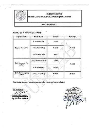 TİJDA Dutlu Harnuplu Macun 750 gr-İştah Açıcı,,Enerji Deposu,Doğal Vitamin,Mineral Kaynağı
