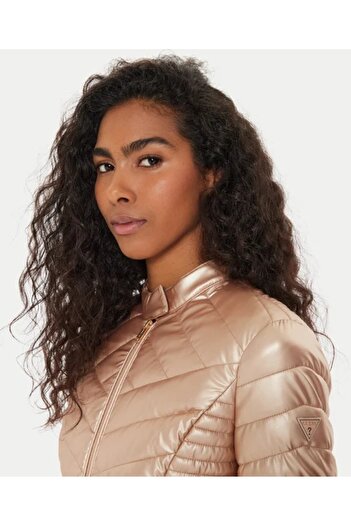 Guess NEW VONA JACKET
