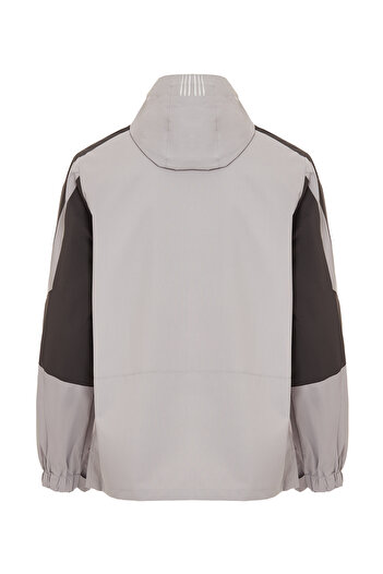 acalmar Jacket