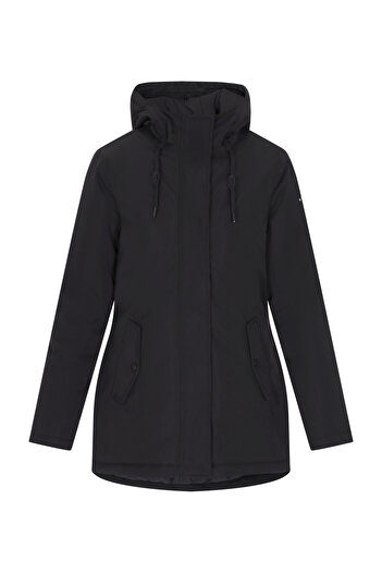 DreiMaster Maritim winter jacket