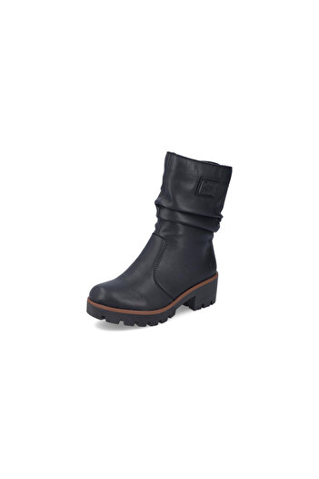 Rieker Stiefelette