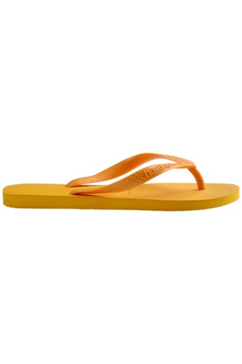Havaianas Hav. Top Pop Yellow 35/36 Kadın Sarı Terlik - 4000029