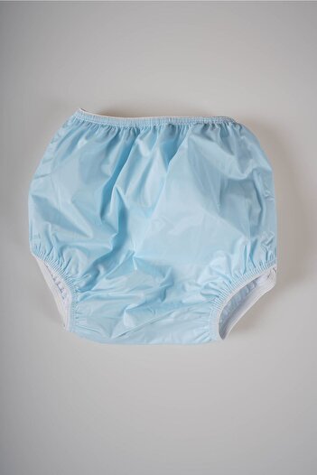 MİNİKO KİDS Liquid Proof Towel Training Pants