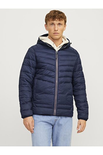 Jack & Jones Pufferjacke Pufferjacke