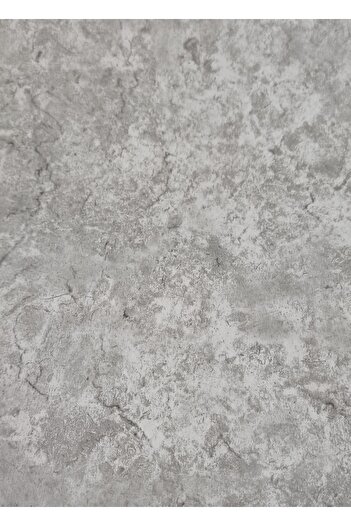 Oskar kendinden desenli silinebilir duvar kağıdı 53 cm genişliğinde 10 metre uzunluğunda
