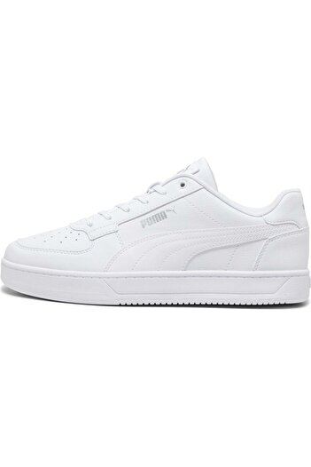 Puma Sneaker Sports Shoes for Daily Use