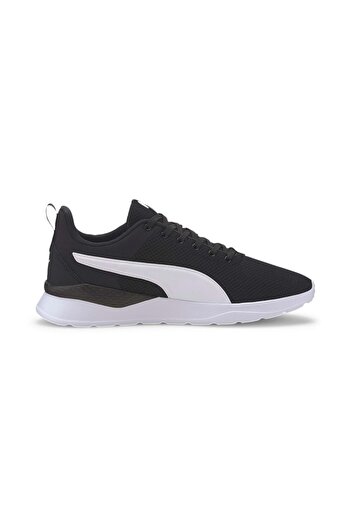 Puma Sneaker Sports Shoes for Daily Use