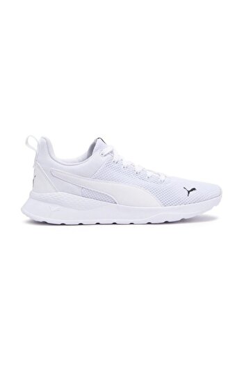 Puma Sneaker Sports Shoes for Daily Use