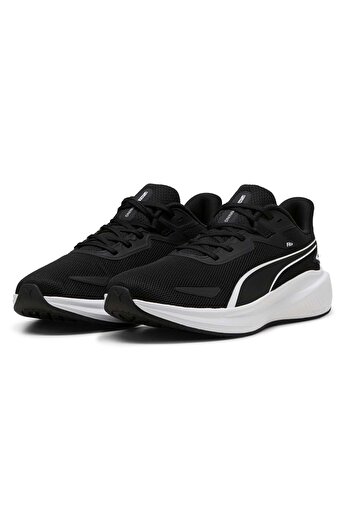 Puma Sneaker Sports Shoes for Daily Use