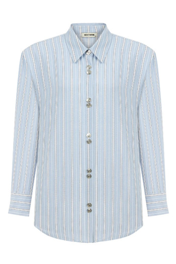 Nocturne N25kn25168 - Nocturne Shirt Model