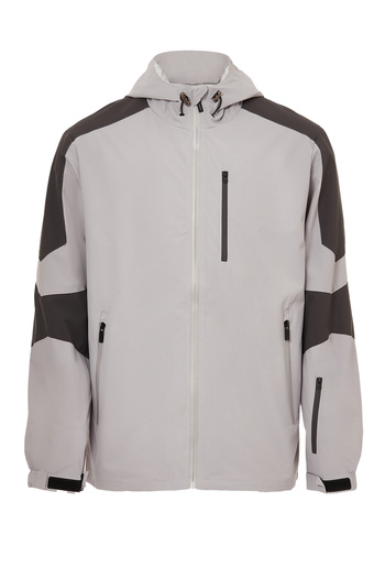 Talence Jacket