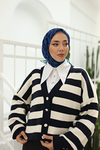 Silk Home М'яка шарф 73051-23 - SİLK HOME