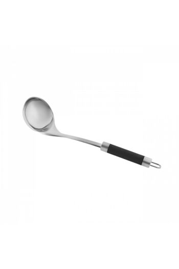 Karaca Mandy Steel Bucket 25 Cm