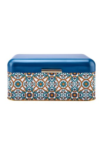 Karaca Italian Bread Box