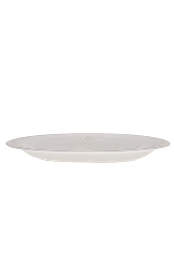 Karaca Fine Pearl New Bella 26 Pieces Pearl Breakfast Set for 6 People