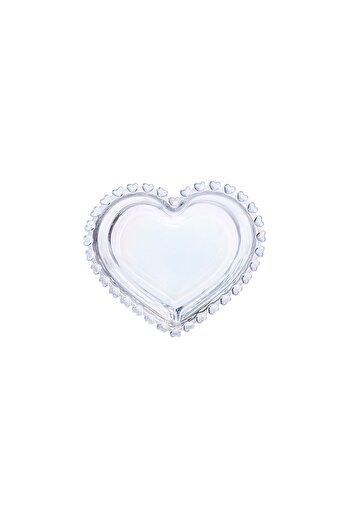 Karaca Rory Heart Bowl 13 Cm