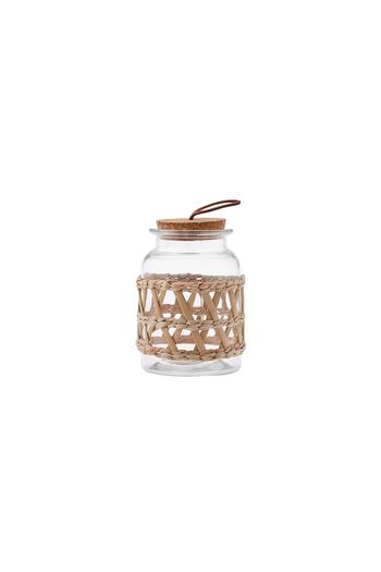 Karaca Yosemite 1000 ml Storage Container
