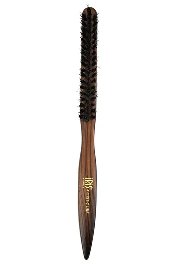 IRIS Wooden Knob Brush 510898698323510898