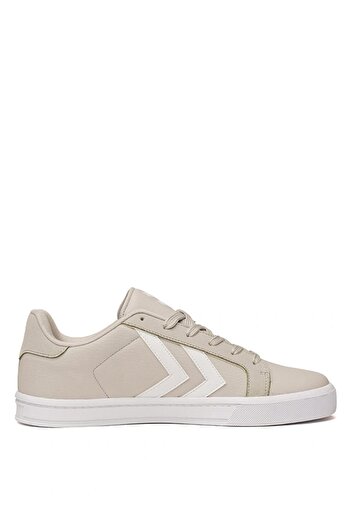 hummel Tina 900629-1100 Gri Kadın Günlük Spor Ayakkabı