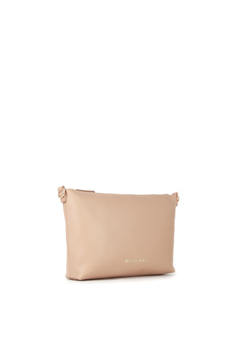 Valentino BRIXTON POCHETTE BEIGE VBS7LX09