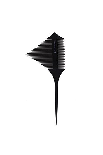 Trina Pp Comb - 241