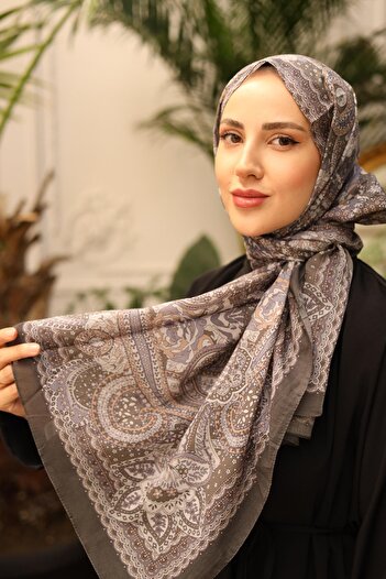 Silk Home Nariya Şal 90001-16