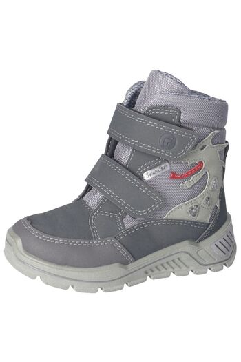 Ricosta Stiefelette