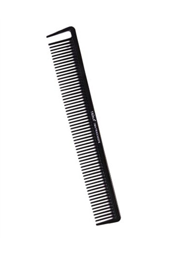 Trina Abs Comb - 78