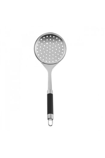Karaca Mandy Steel Colander 25 Cm