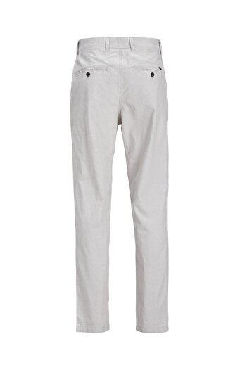 Jack & Jones JpStace Chino Winter Trousers -12248604