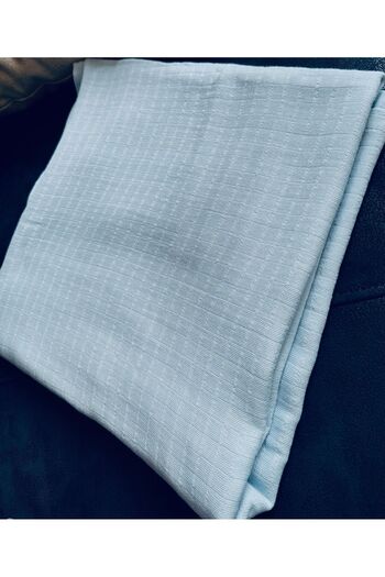 Taç Zorlutekstil Muslin Baby Blanket Fabric