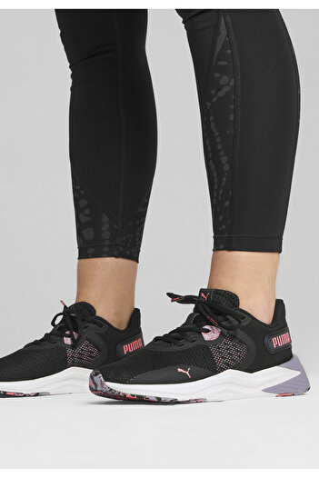 Puma Disperse XT 3 Training Shoes Women