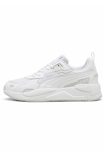 Puma Кросівки X-Ray 3 Унісекс