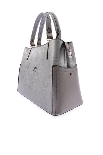 DGN 3270 Women's Shoulder and Hand Bag