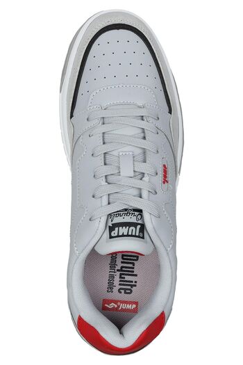 Jump 28662-fw Erkek Havuz Taban Spor Ayakkabı