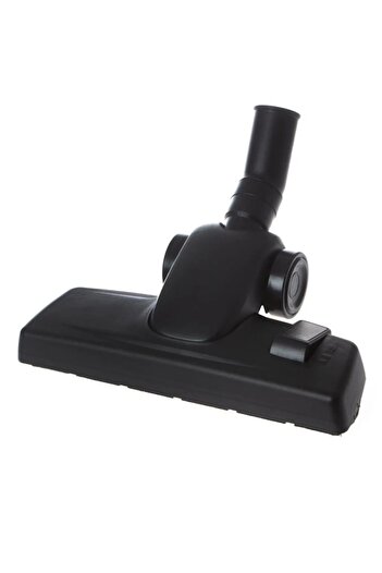 Popüler Samsung Vc07t357mhb/tr - Πολυτελής κεφαλή ηλεκτρικής σκούπας, συμβατή