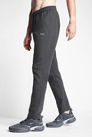 Lescon Men's Sweatpants - 25s-1295-25b Model