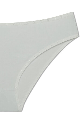 HNX Cotton Slip Panties