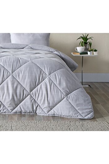 Doqu Home Montana Double Duvet Set - Comfortable and Stylish