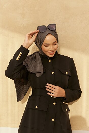Silk Home Deluxe Şal